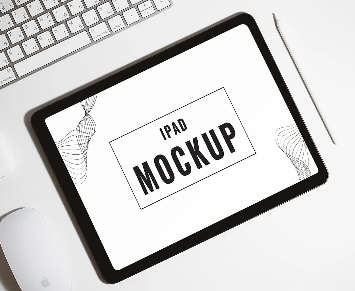 Redefining Digital Age